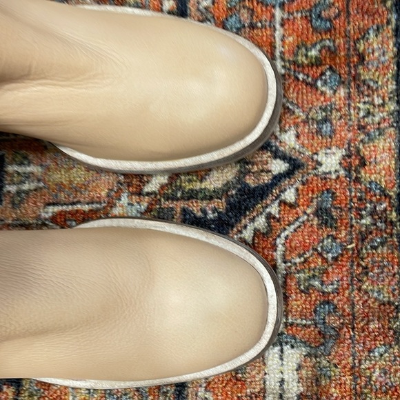 FREE PEOPLE Chelsea Boot - Picture 10 of 10